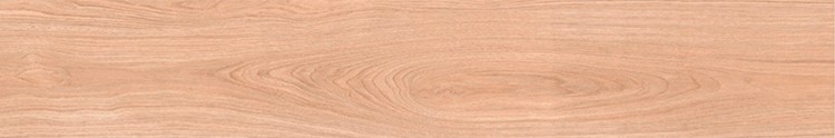 Керамогранит ITC INDIA Ariana Wood Brown Carving 20×120
