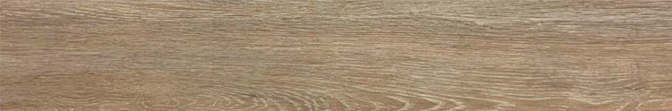 Керамогранит ITC INDIA Desert Wood Oak Matt 20×120