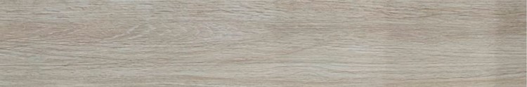 Керамогранит ITC INDIA Desert Wood Crema Matt 20×120