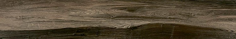 Керамогранит ITC INDIA Drift Wood Brown Matt 20×120