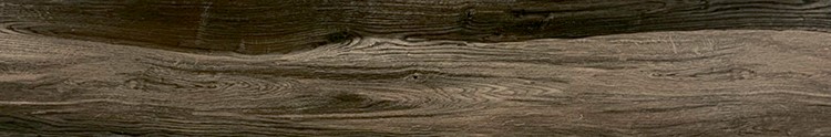 Керамогранит ITC INDIA Drift Wood Brown Carving 20×120