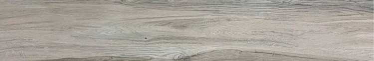 Керамогранит ITC INDIA Drift Wood Bianco Matt 20×120