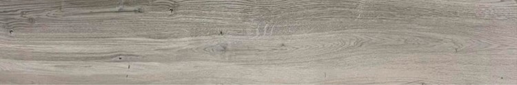 Керамогранит ITC INDIA Drift Wood Bianco Carving 20×120