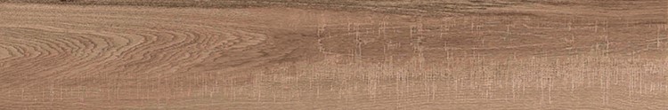Керамогранит ITC INDIA Maple Wood Carving 20×120