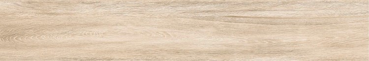Керамогранит ITC INDIA Akara Wood Beige Carving 20×120
