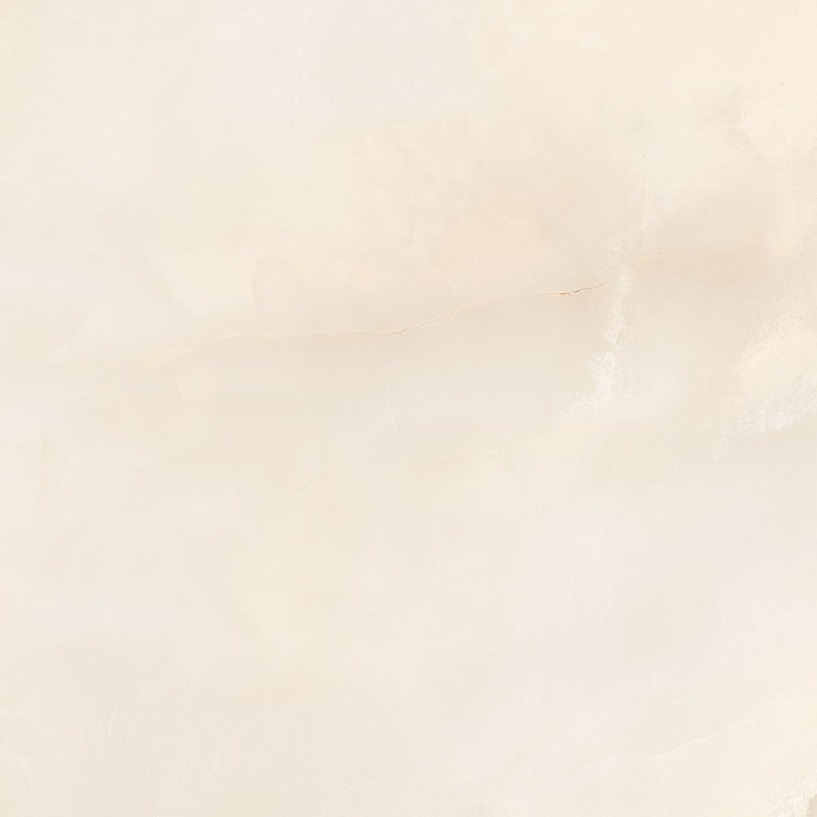 Керамогранит ITC INDIA Argos Onyx Oyster Sugar 60×60