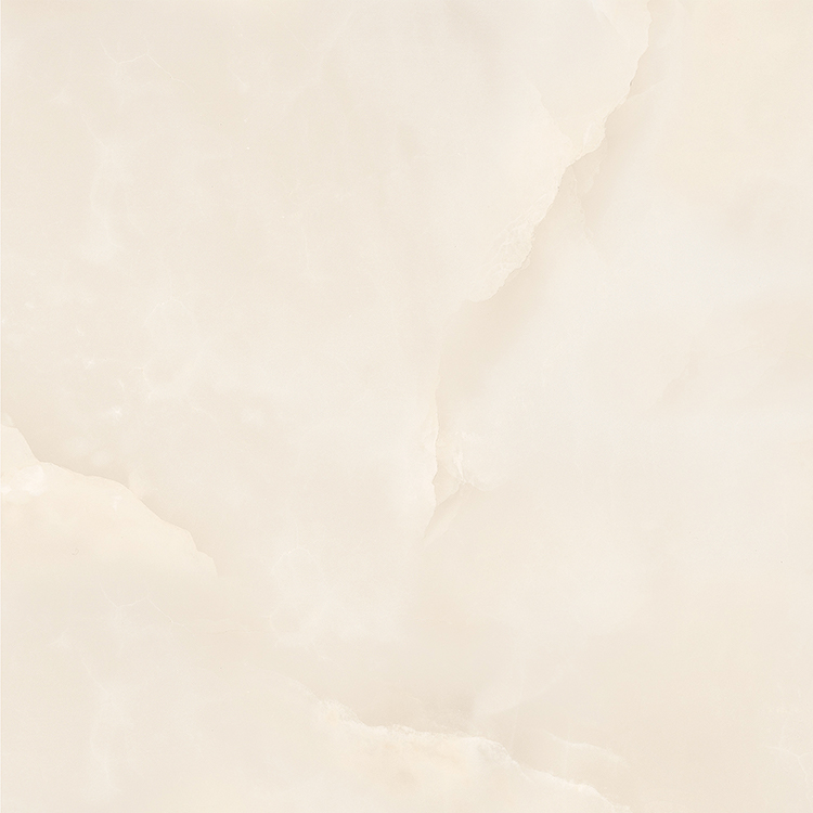 Керамогранит ITC INDIA Argos Onyx Oyster Glossy 60×60