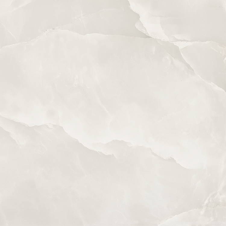 Керамогранит ITC INDIA Argos Onyx Dove Sugar 60×60
