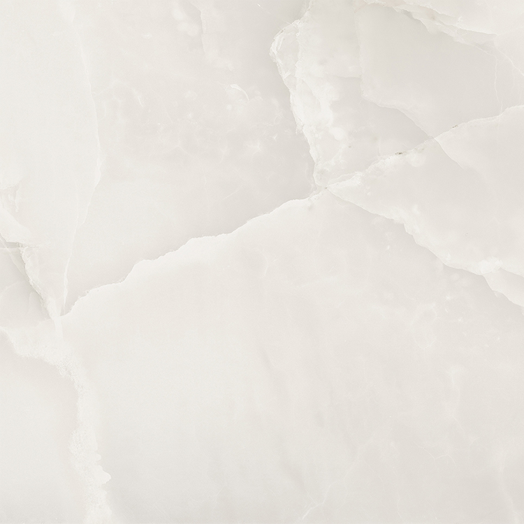 Керамогранит ITC INDIA Argos Onyx Dove Glossy 60×60