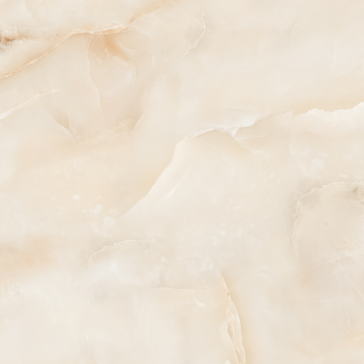 Керамогранит ITC INDIA Unique Onyx Beige Glossy 60×60