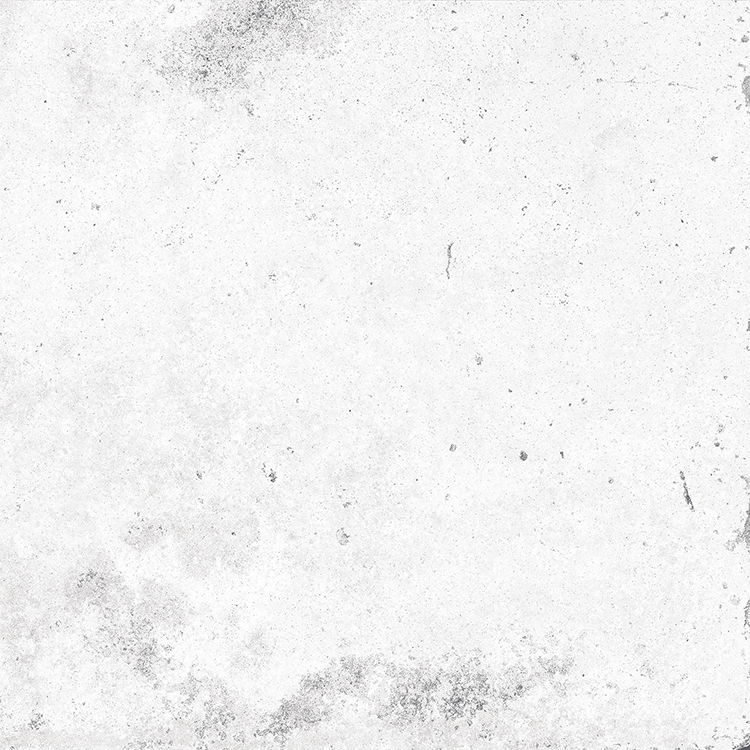 Керамогранит ITC INDIA Stardust DUST Bianco Sugar 60×60