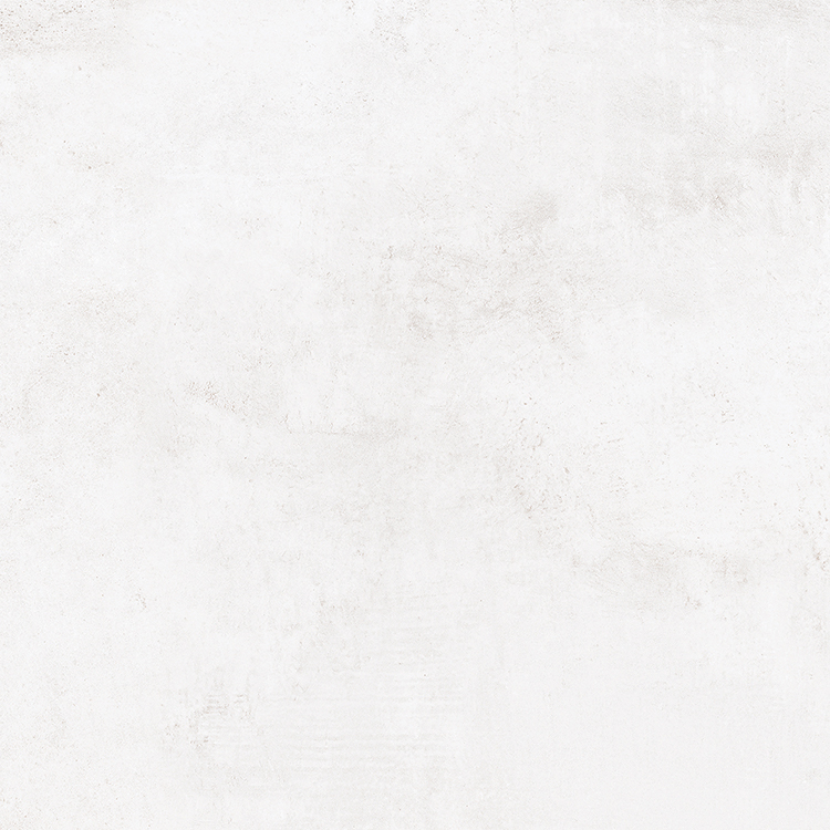 Керамогранит ITC INDIA Pizarro White Sugar 60×60