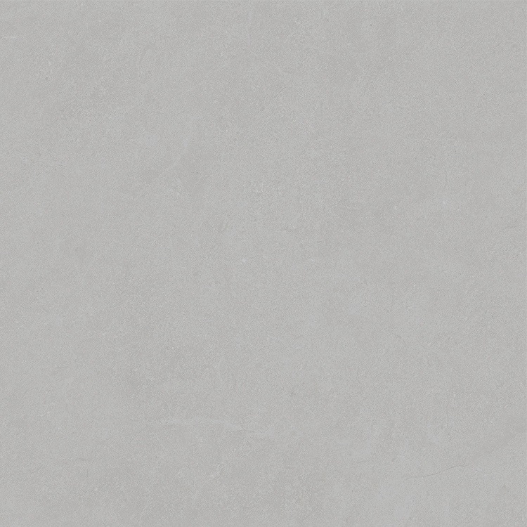Керамогранит ITC INDIA Orlando Light Sugar 60×60