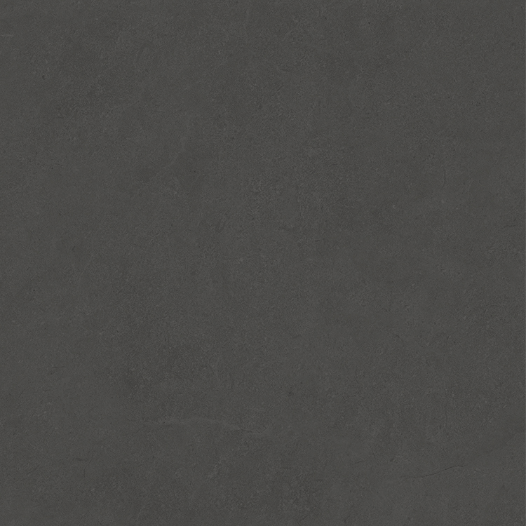 Керамогранит ITC INDIA Orlando Dark Sugar 60×60