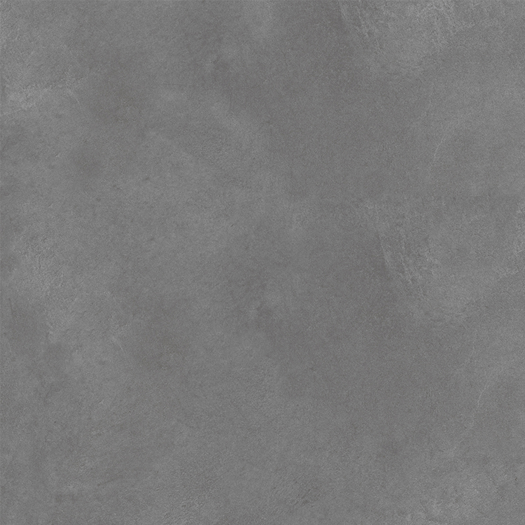 Керамогранит ITC INDIA Silica Gris Sugar 60×60