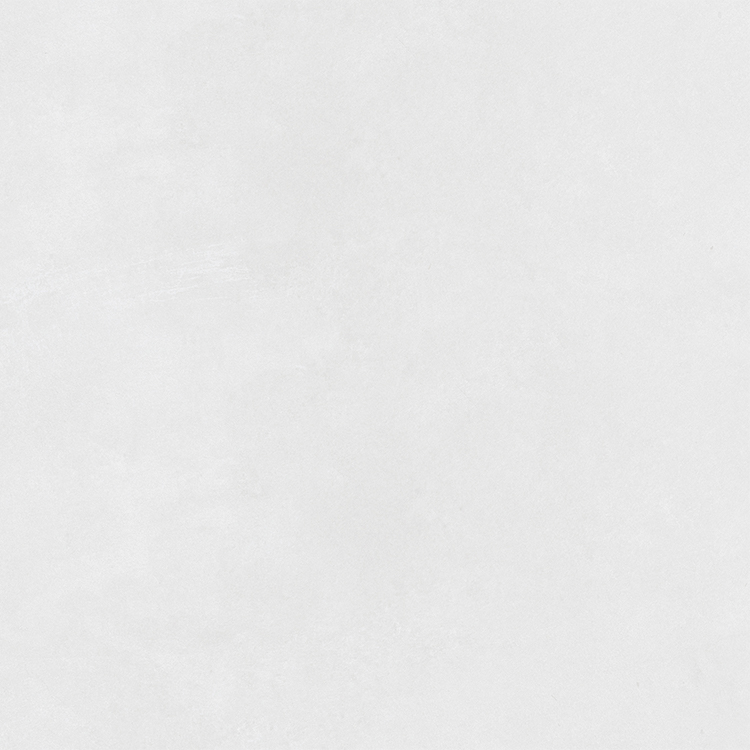 Керамогранит ITC INDIA Silica Bianco Sugar 60×60