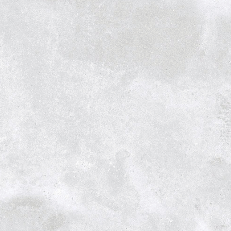 Керамогранит ITC INDIA Toronto Grey Sugar 60×60