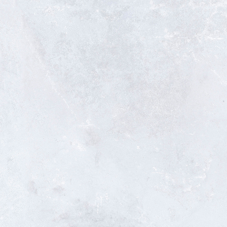 Керамогранит ITC INDIA Stream Bianco Sugar 60×60