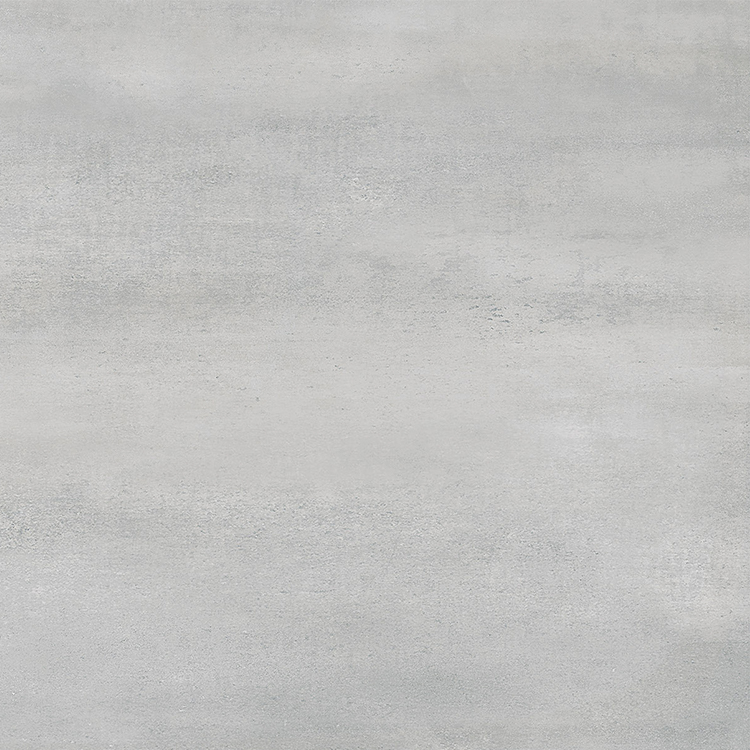 Керамогранит ITC INDIA Mesto Bianco Sugar 60×60