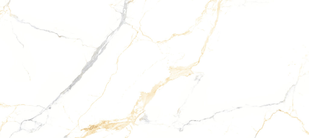 Керамогранит INFINITY CERAMICA Belmondo Oro Matt+Carving 60×120