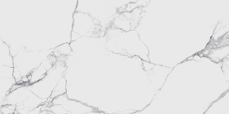 Керамогранит INFINITY CERAMICA Belmondo Bianco Polished 60×120