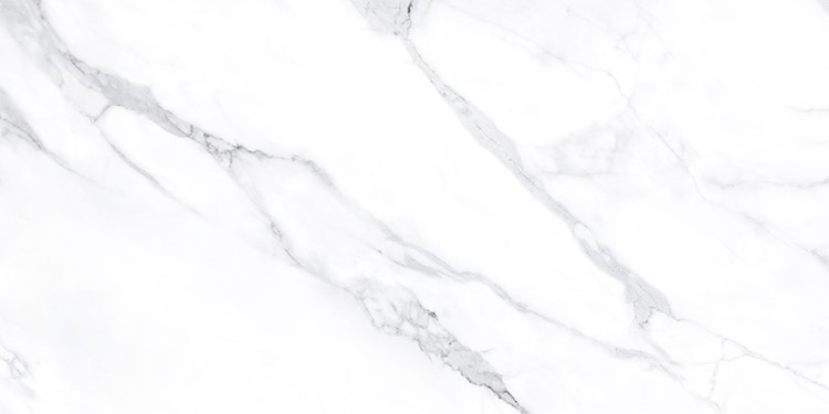 Керамогранит INFINITY CERAMICA Kadeo Bianco Polished 60×120