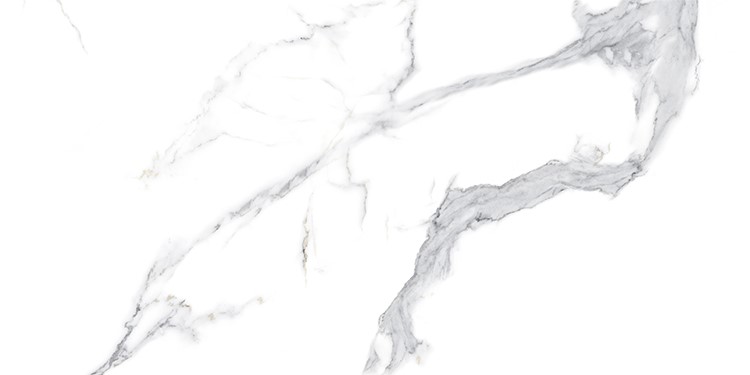 Керамогранит INFINITY CERAMICA Velo Bianco Polished 60×120