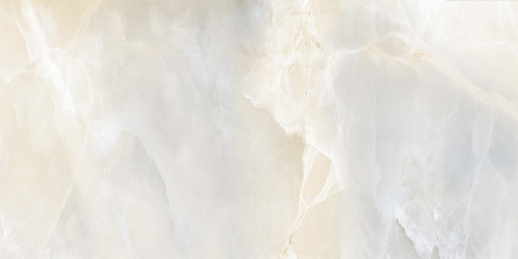 Керамогранит INFINITY CERAMICA Zucchero Avelo Polished 60×120