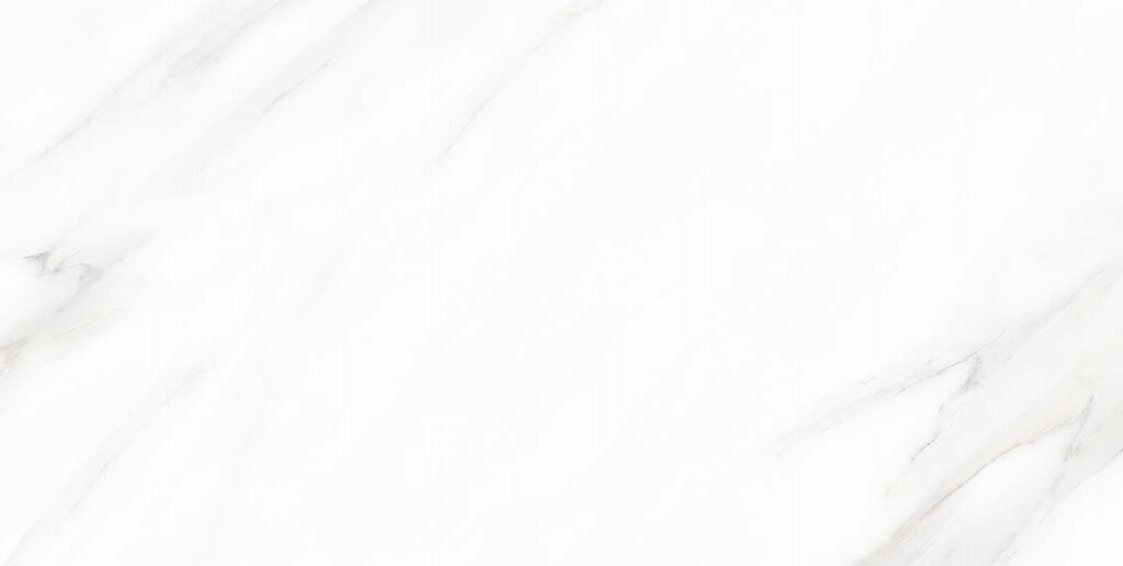 Керамогранит INFINITY CERAMICA Napoli Bianco Polished 60×120