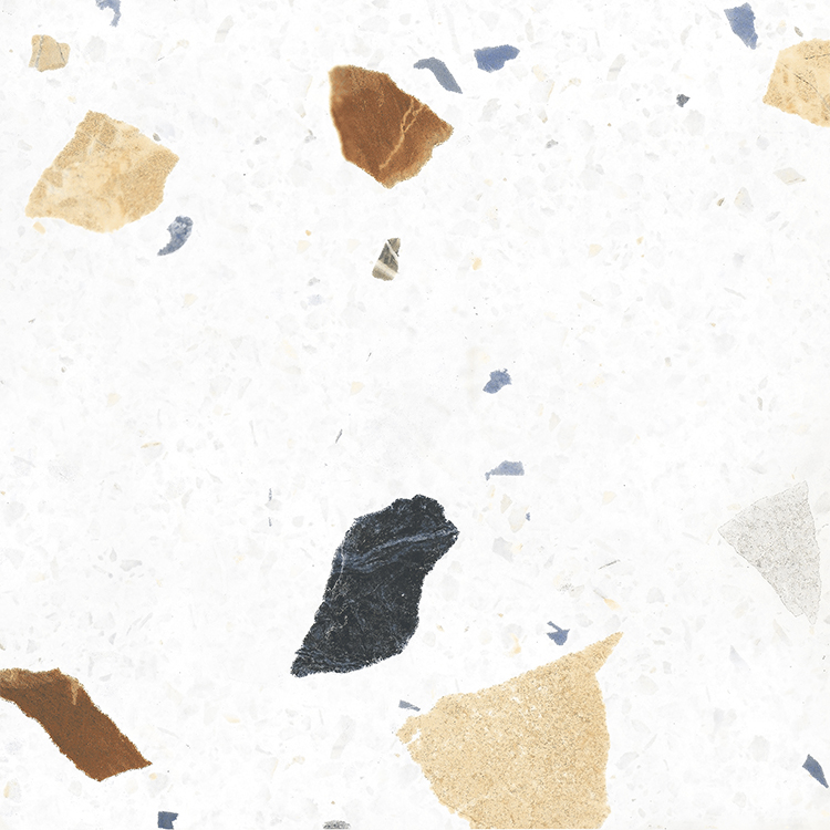 Керамогранит INFINITY CERAMICA Felice Bianco Sugar 60×60