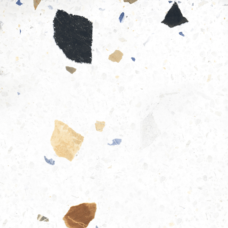 Керамогранит INFINITY CERAMICA Felice Bianco Satin 60×60