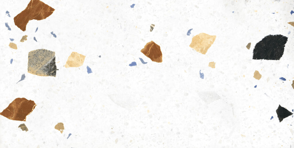 Керамогранит INFINITY CERAMICA Felice Bianco Polished 75×150