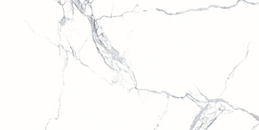 Керамогранит INFINITY CERAMICA Belmondo Bianco Polished 75×150