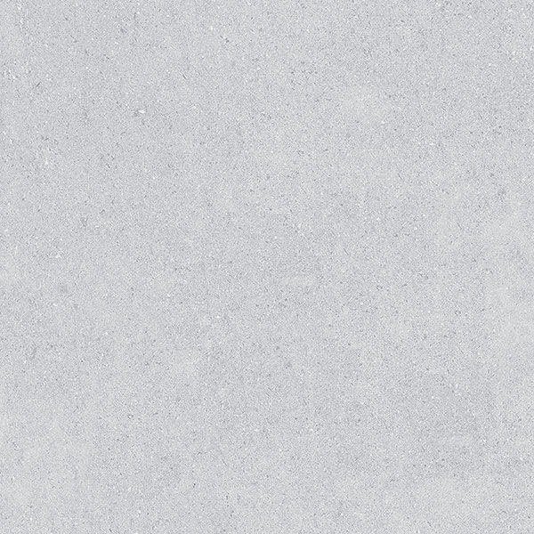 Керамогранит INFINITY CERAMICA Elite Bianco Matt 60×60