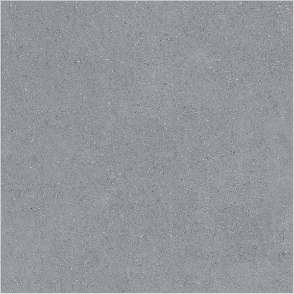 Керамогранит INFINITY CERAMICA Elite Gris Matt 60×60