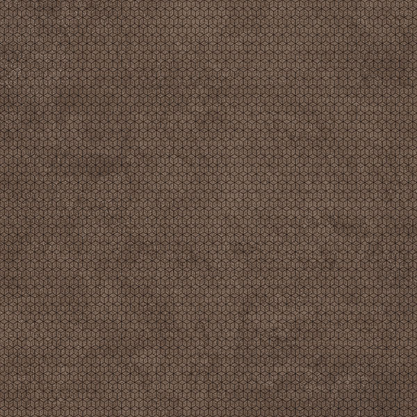 Керамогранит INFINITY CERAMICA Eterna Coffee Carving 60×60