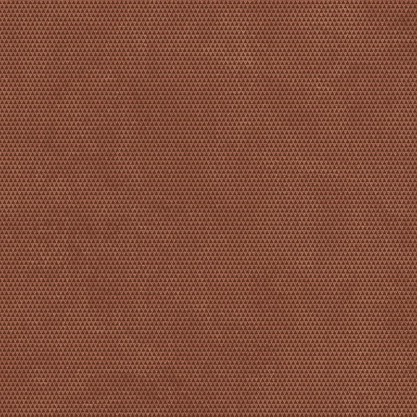 Керамогранит INFINITY CERAMICA Eterna Cotto Carving 60×60