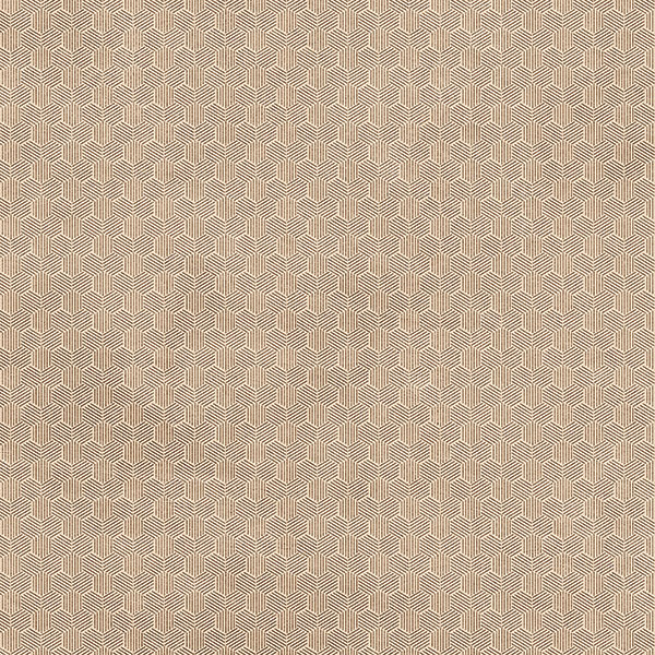 Керамогранит INFINITY CERAMICA Eterna Crema Carving 60×60