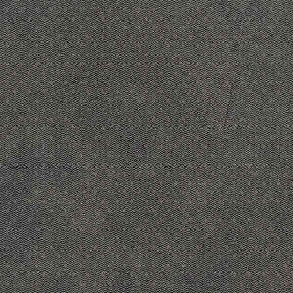 Керамогранит INFINITY CERAMICA Eterna Gris Carving 60×60