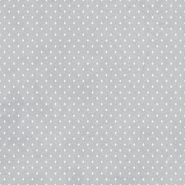 Керамогранит INFINITY CERAMICA Eterna Pearl Carving 60×60
