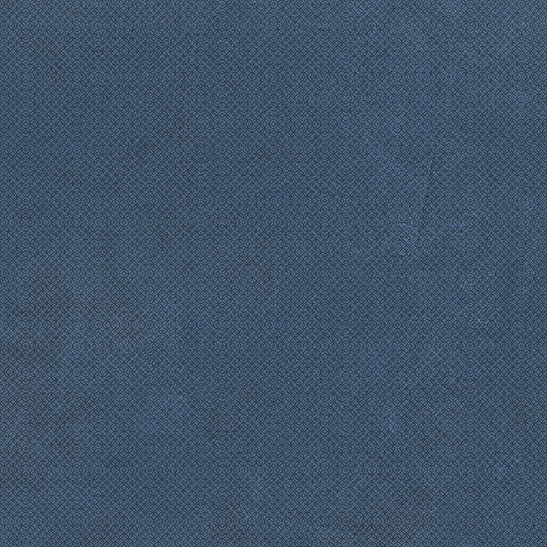 Керамогранит INFINITY CERAMICA Eterna Viola Carving 60×60