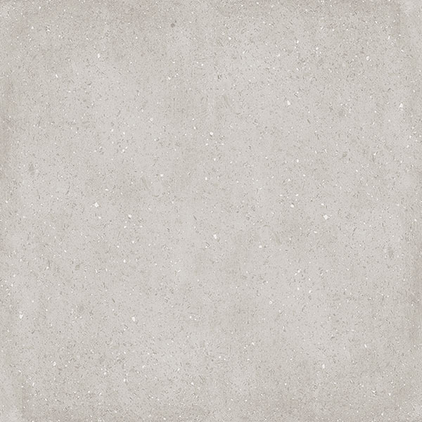 Керамогранит INFINITY CERAMICA Ethos Pearl Matt 60×60
