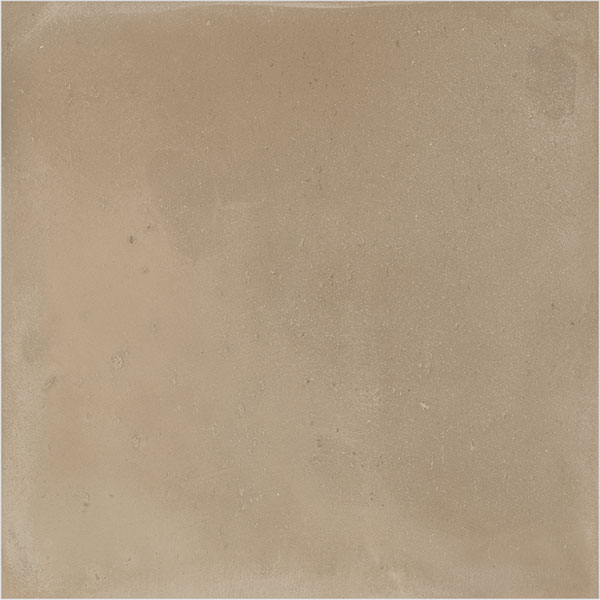 Керамогранит INFINITY CERAMICA Galactic Copper Base Matt 60×60