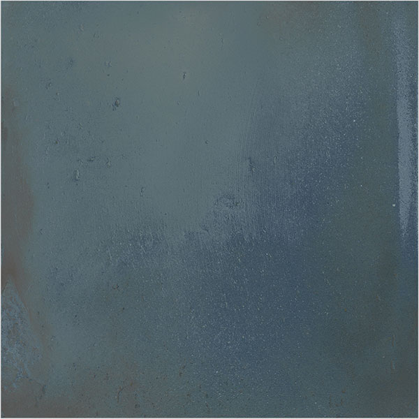 Керамогранит INFINITY CERAMICA Galactic Mist Base Matt 60×60