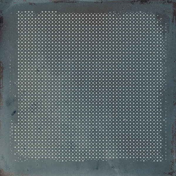 Керамогранит INFINITY CERAMICA Galactic Mist Carving 60×60