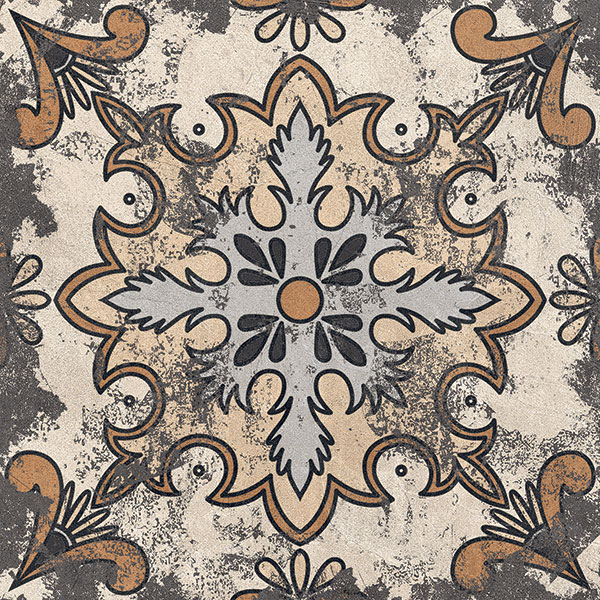 Керамогранит INFINITY CERAMICA Geoslate Carving 60×60
