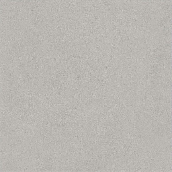 Керамогранит INFINITY CERAMICA Parco Gris Base Matt 60×60