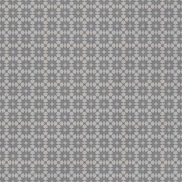 Керамогранит INFINITY CERAMICA Parco Gris Carving 60×60