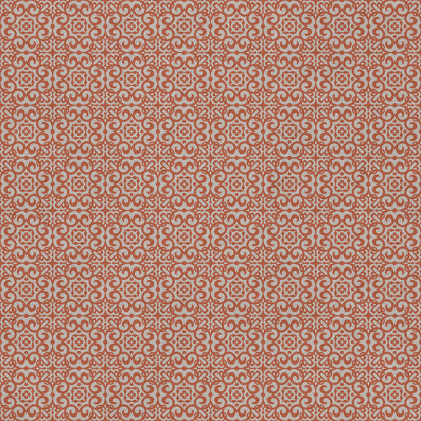 Керамогранит INFINITY CERAMICA Parco Rosso Carving 60×60