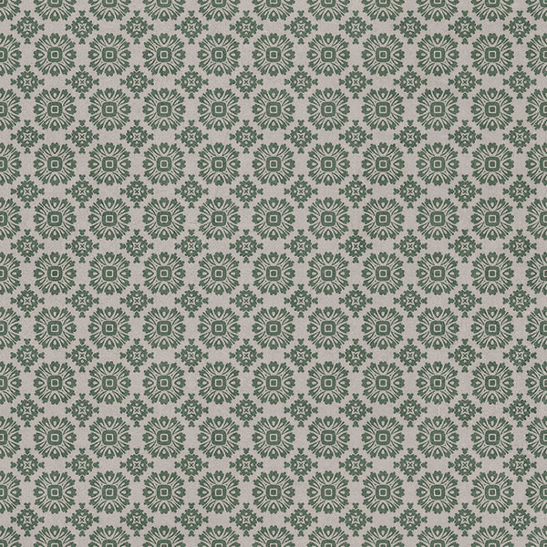 Керамогранит INFINITY CERAMICA Parco Verde Carving 60×60